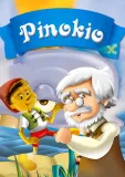 e-book-pinokio