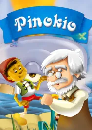 e-book-pinokio