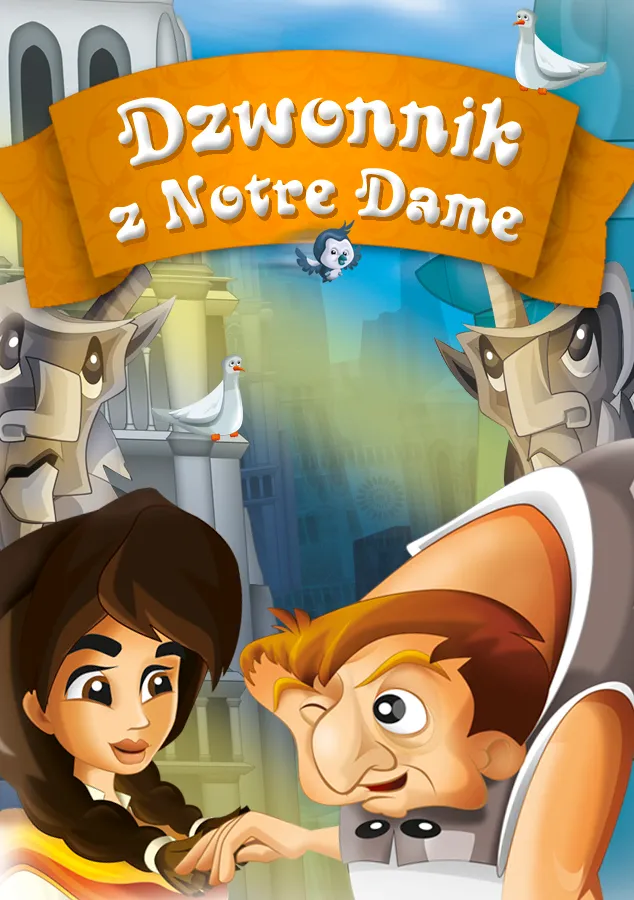 e-book-dzwonnik-z-notre-dame
