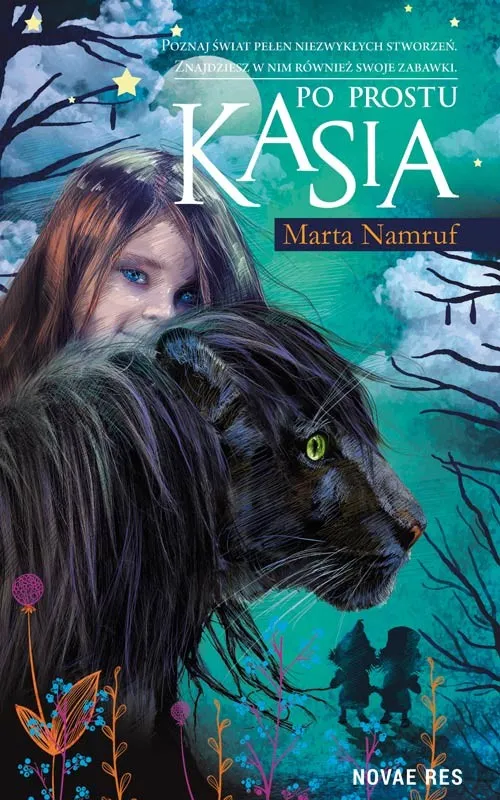 e-book-po-prostu-kasia