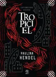 e-book-tropiciel