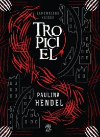 e-book-tropiciel