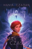 e-book-caly-ten-czas