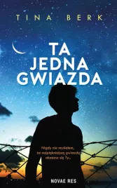 e-book-ta-jedna-gwiazda