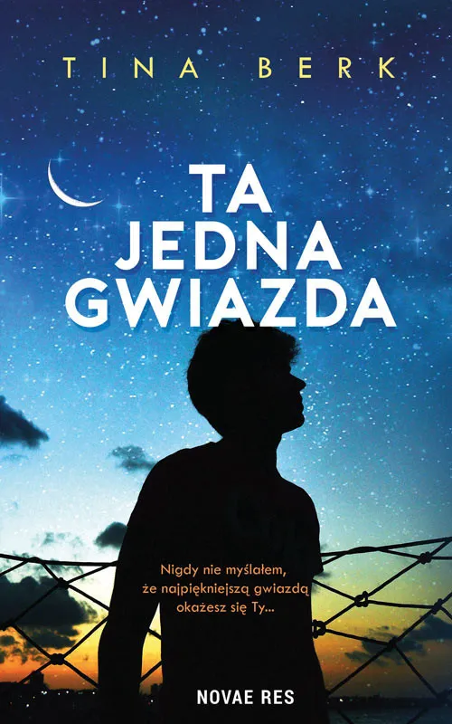 e-book-ta-jedna-gwiazda