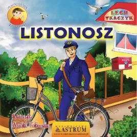 e-book-listonosz