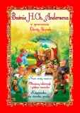 e-book-basnie-h-ch-andersena-vol-3