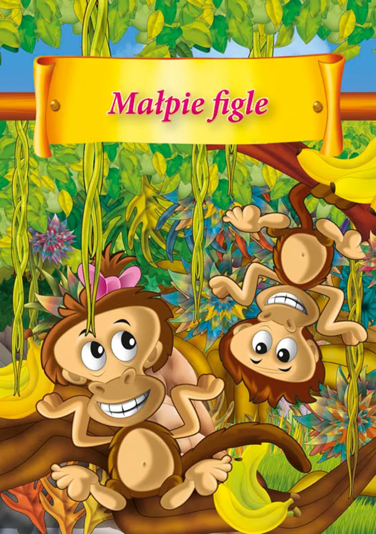 e-book-malpie-figle