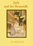 e-book-jack-and-the-beanstalk