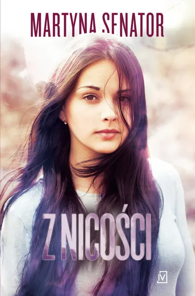 e-book-z-nicosci