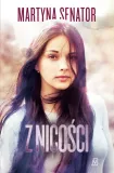 e-book-z-nicosci