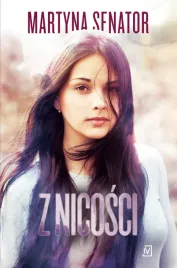 e-book-z-nicosci