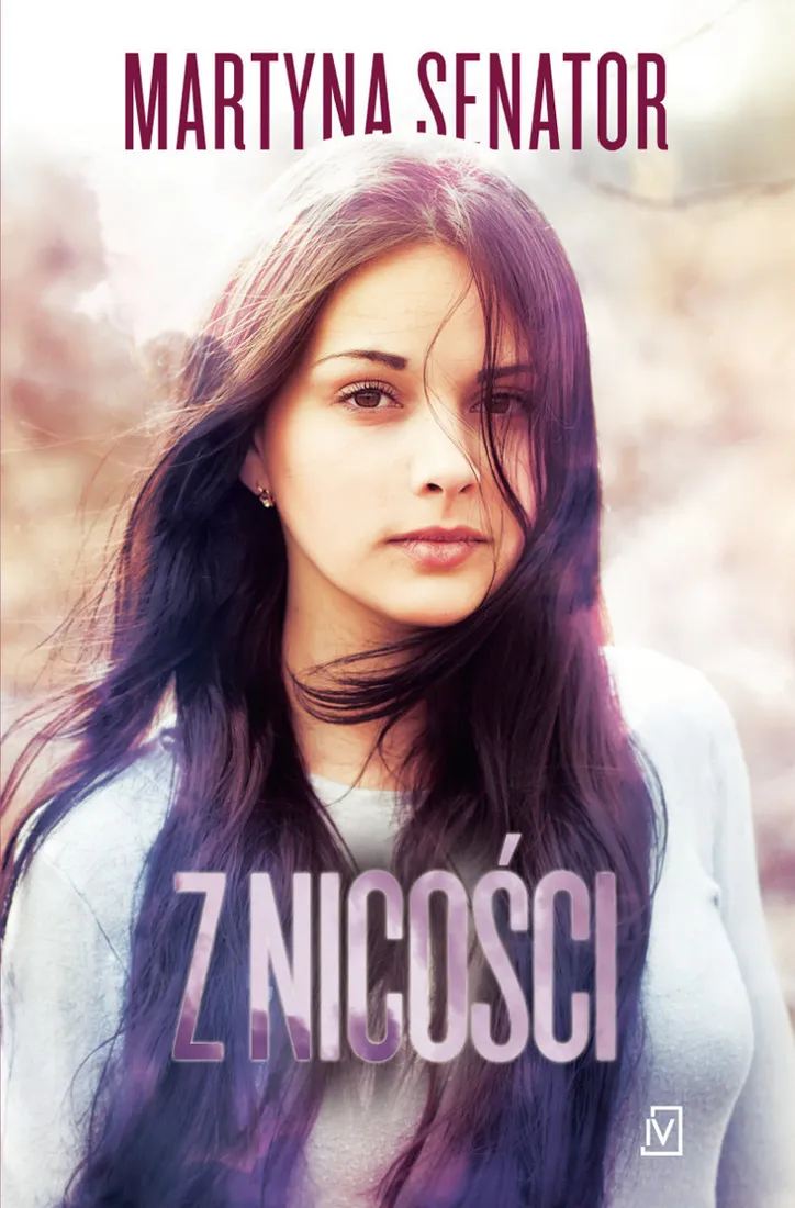 e-book-z-nicosci