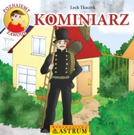 e-book-kominiarz