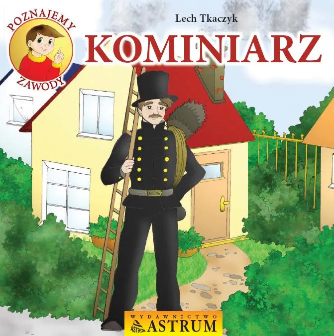 e-book-kominiarz