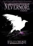 e-book-nevermore-cienie