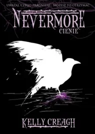 e-book-nevermore-cienie