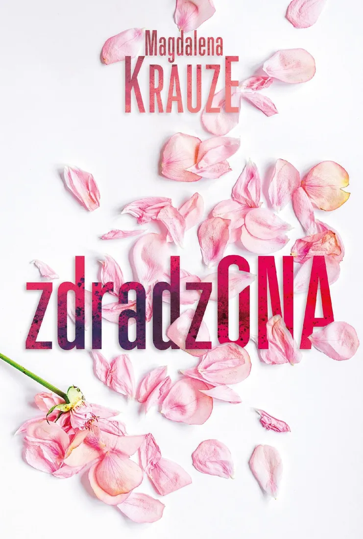 e-book-zdradzona