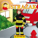 e-book-strazak