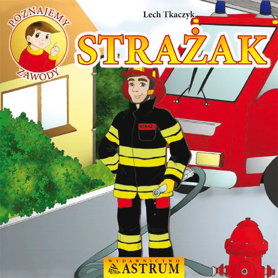 e-book-strazak