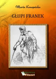 e-book-glupi-franek