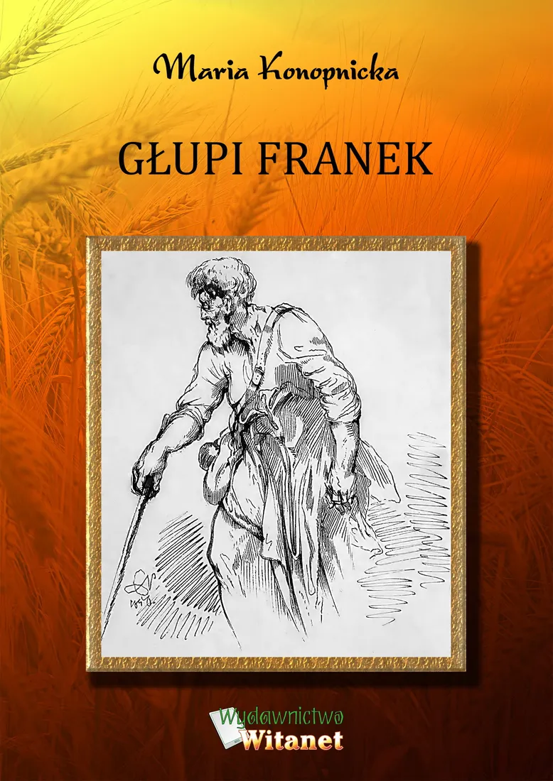 e-book-glupi-franek