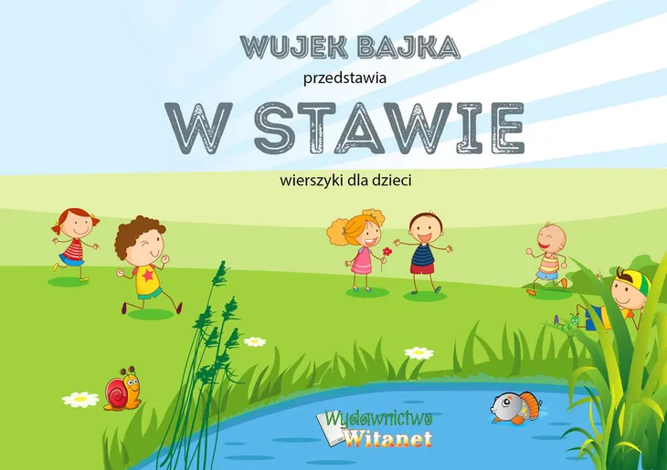 e-book-w-stawie