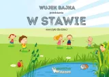 e-book-w-stawie