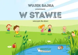 e-book-w-stawie