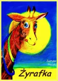 e-book-zyrafka