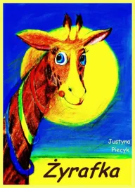 e-book-zyrafka