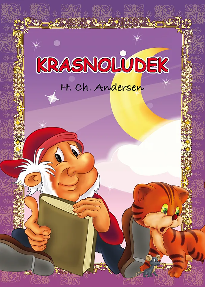 e-book-krasnoludek