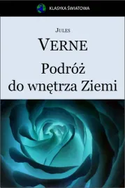 e-book-podroz-do-wnetrza-ziemi