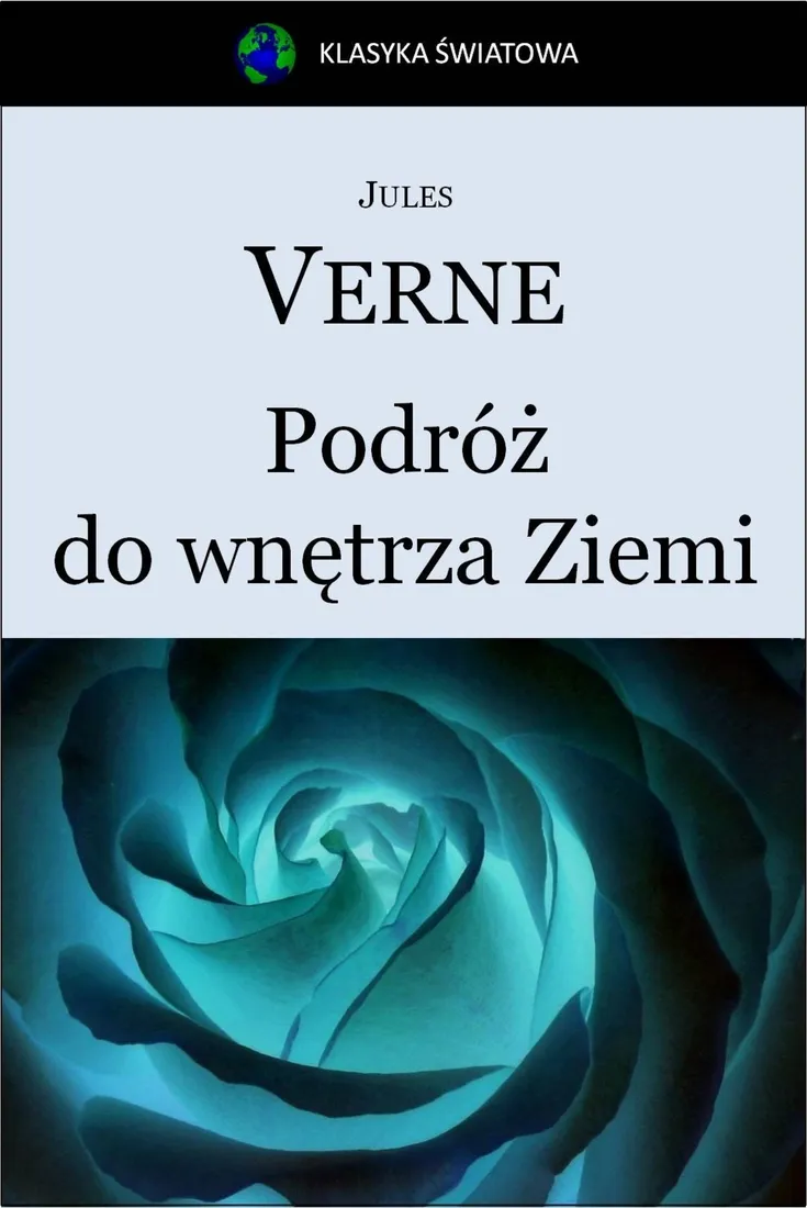 e-book-podroz-do-wnetrza-ziemi