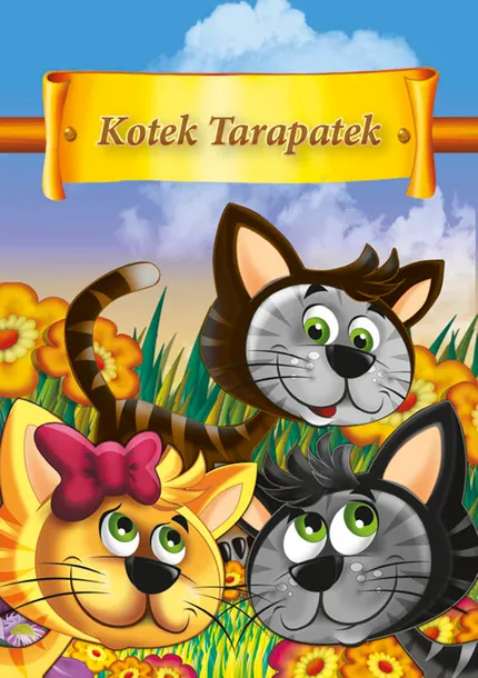 e-book-kotek-tarapatek