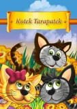e-book-kotek-tarapatek