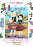 e-book-halinowka