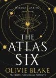 e-book-the-atlas-six