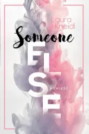 e-book-someone-else