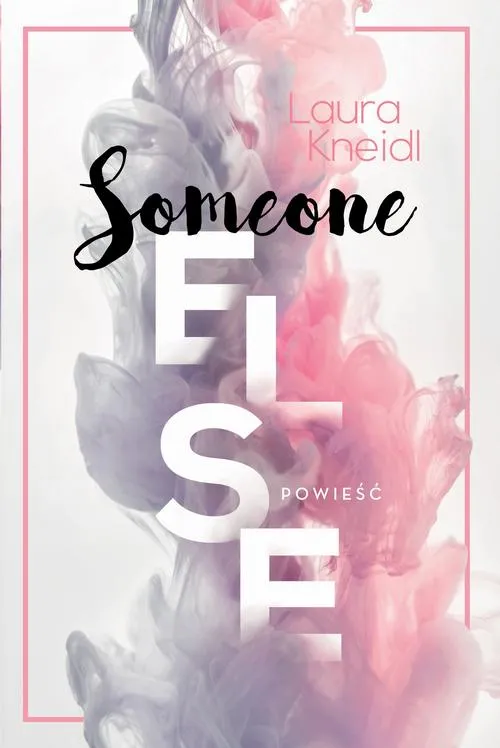 e-book-someone-else