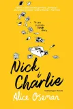 e-book-nick-i-charlie