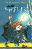 e-book-wampirek