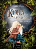 e-book-kora-i-kolo-roku