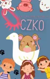 e-book-oczko
