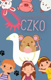 e-book-oczko