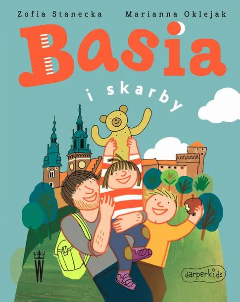 e-book-basia-i-skarby