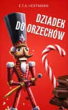 e-book-dziadek-do-orzechow