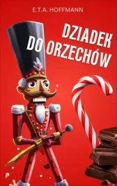 e-book-dziadek-do-orzechow