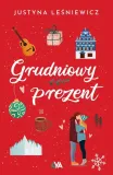 e-book-grudniowy-prezent