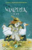 e-book-wampirek-na-wsi